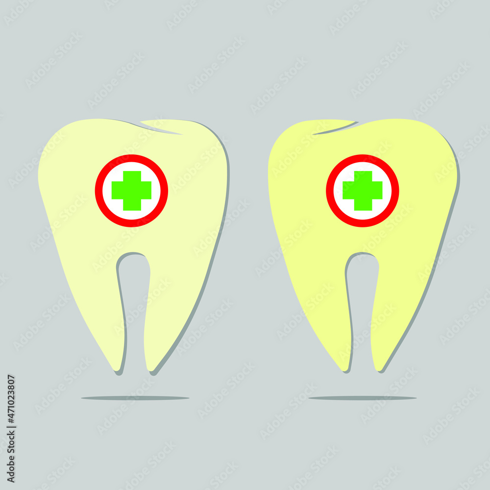 Vector tooth icon. Vector illustration. Flat design for business financial marketing advertisement advertisement web concept cartoon illustration
Vector tooth icon. Vector illustration. Flat design for business financial marketing advertisement advertisement web concept cartoon illustration