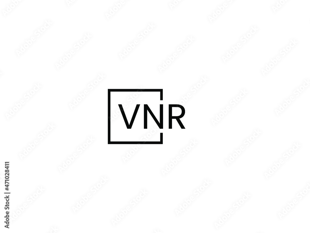 VNR Biosciences – Bi0