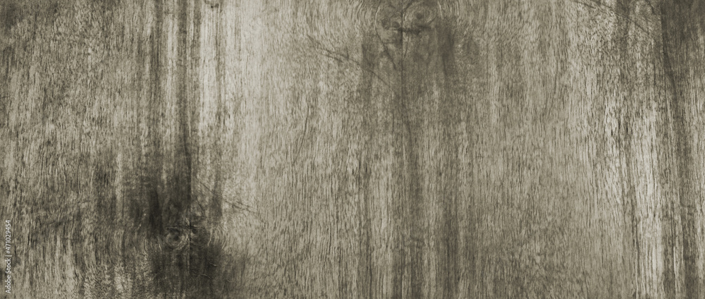 Obraz premium wood texture background