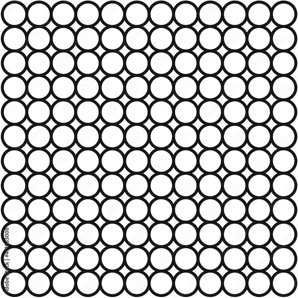 Circle Background vector Circle Background vector