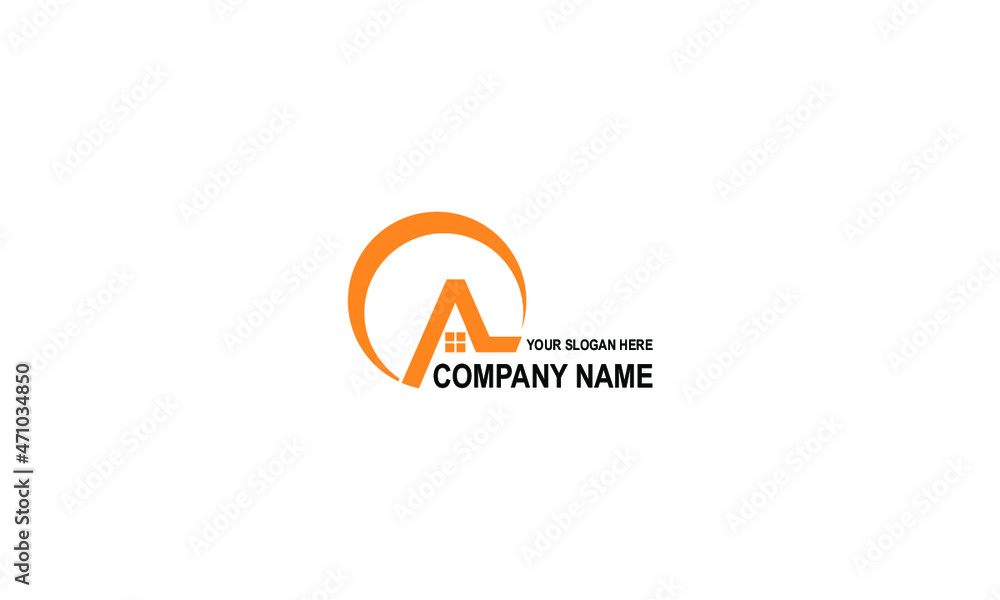 business logo design