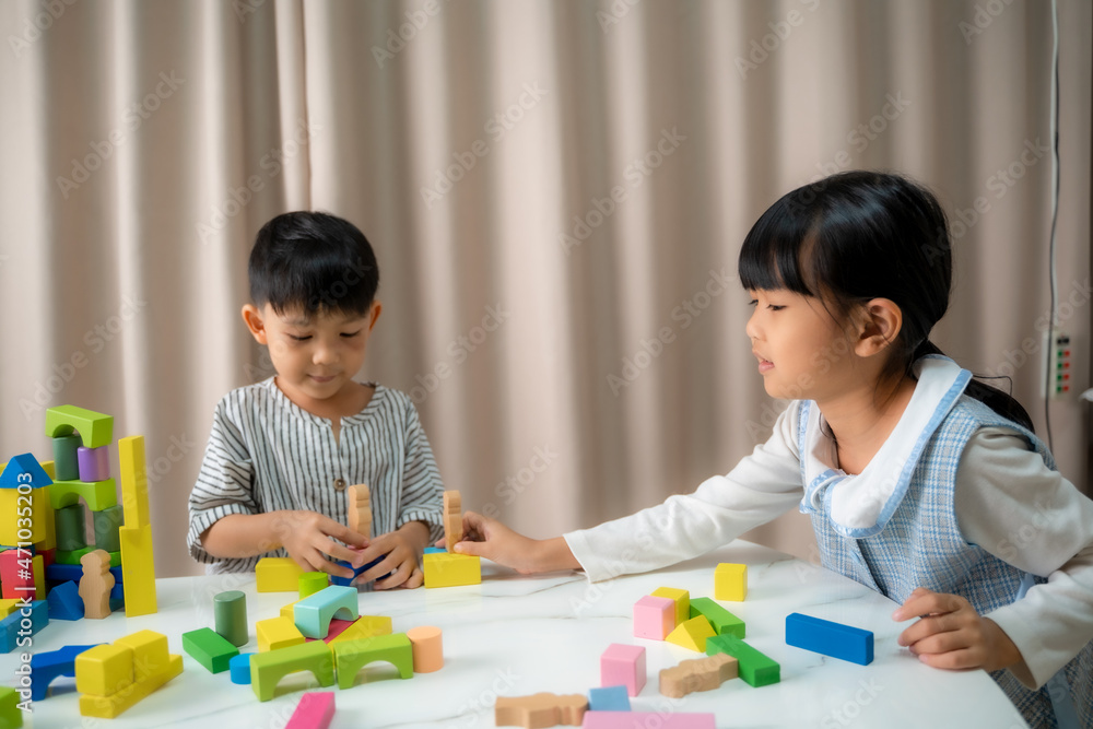 Educational logic toys for kids,The child collects a sorter,Montessori Games for Child Development,Children's wooden toy. Educational logic toys for kids,The child collects a sorter,Montessori Games for Child Development,Children's wooden toy.