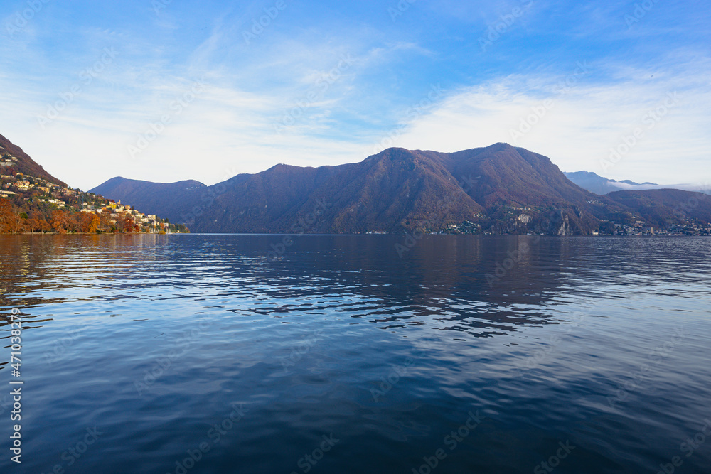 Tcino,ascona,locarno,bellinzona,lugano,mendrisiotto, From the palms to the glaciers. The Lake Maggiore area, and its surrounding valleys, will amaze you with its variety. A mild climate,exotic flora Tcino,ascona,locarno,bellinzona,lugano,mendrisiotto, From the palms to the glaciers. The Lake Maggiore area, and its surrounding valleys, will amaze you with its variety. A mild climate,exotic flora
