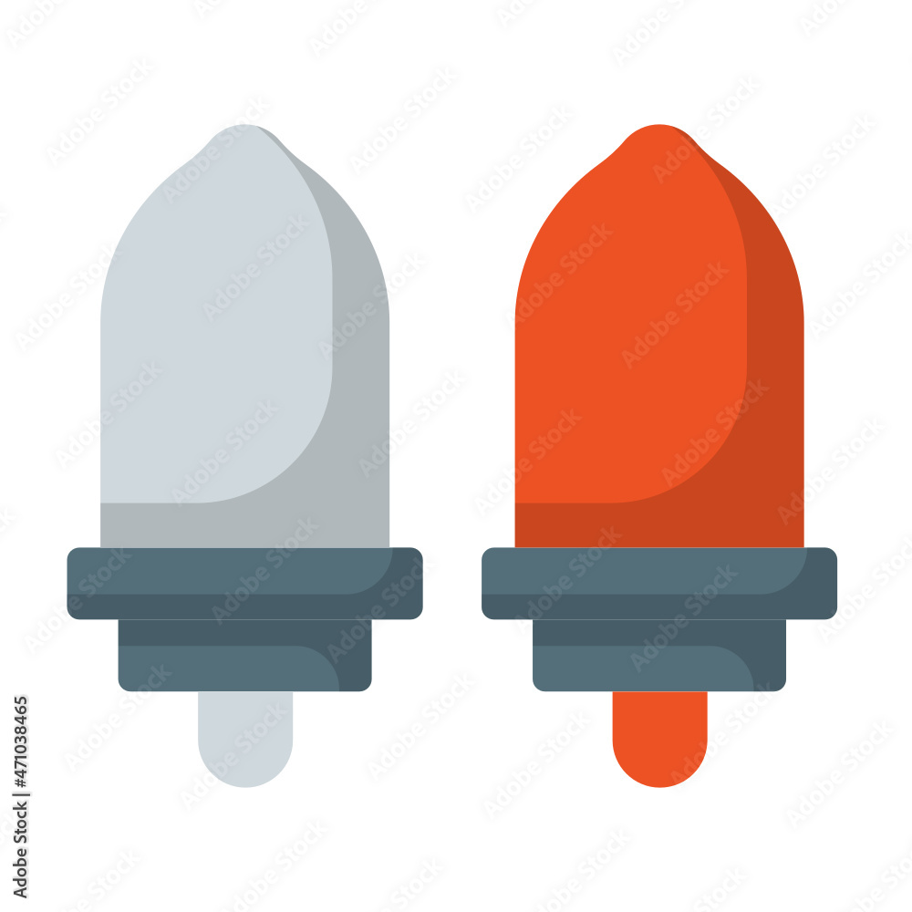Headlight Halogen Bulb Vector Icon design, Front Headlamp Concept, Motor Vehicle Service and automobile repair shop Symbol, Lorry spare parts Sign, Automotive technician equipment stock illustration Headlight Halogen Bulb Vector Icon design, Front Headlamp Concept, Motor Vehicle Service and automobile repair shop Symbol, Lorry spare parts Sign, Automotive technician equipment stock illustration