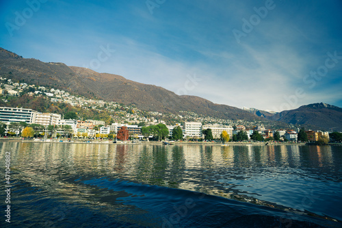 cino,ascona,locarno,bellinzona,lugano,mendrisiotto, From the palms to the glaciers. The Lake Maggiore area, and its surrounding valleys, will amaze you with its variety. A mild climate,exotic flora