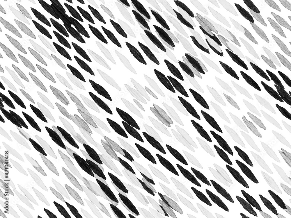 Ethnic Seamless Pattern. Ethnic Seamless Pattern.