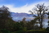 cino,ascona,locarno,bellinzona,lugano,mendrisiotto, From the palms to the glaciers. The Lake Maggiore area, and its surrounding valleys, will amaze you with its variety. A mild climate,exotic flora