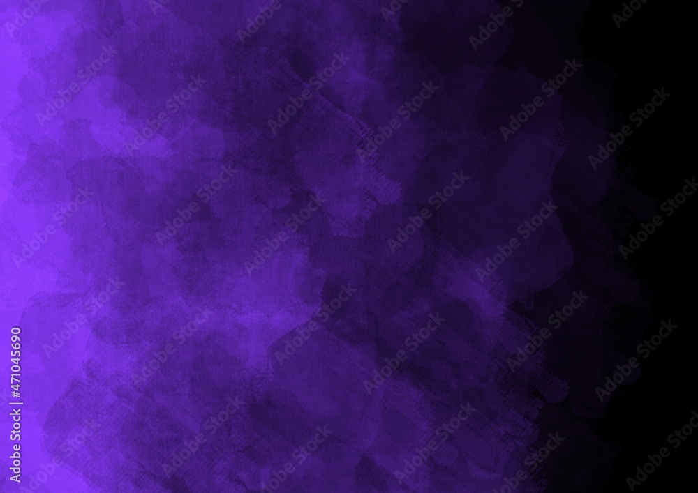 abstract background with smoke purple abstract background with smoke purple