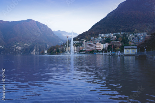 Tcino ascona locarno bellinzona lugano mendrisiotto  From the palms to the glaciers. The Lake Maggiore area  and its surrounding valleys  will amaze you with its variety.  A mild climate exotic flora
