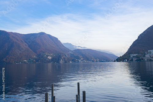 Tcino,ascona,locarno,bellinzona,lugano,mendrisiotto, From the palms to the glaciers. The Lake Maggiore area, and its surrounding valleys, will amaze you with its variety. A mild climate,exotic flora 