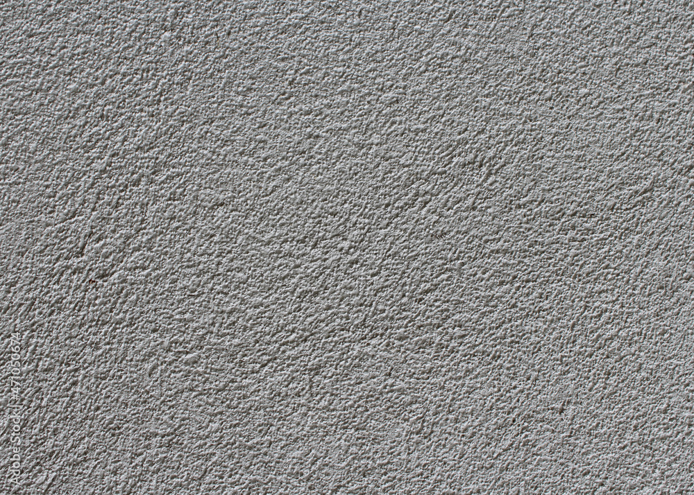 Natural stone texture. Gray marble, matt surface, Italian slab, granite, ivory texture, ceramic wall and floor tiles. Rustic Natural porcelain stoneware background high resolution. Limestone pattern. Natural stone texture. Gray marble, matt surface, Italian slab, granite, ivory texture, ceramic wall and floor tiles. Rustic Natural porcelain stoneware background high resolution. Limestone pattern.