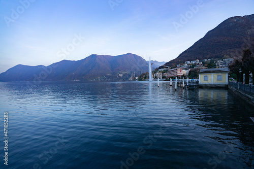 Tcino,ascona,locarno,bellinzona,lugano,mendrisiotto, From the palms to the glaciers. The Lake Maggiore area, and its surrounding valleys, will amaze you with its variety. A mild climate,exotic flora 