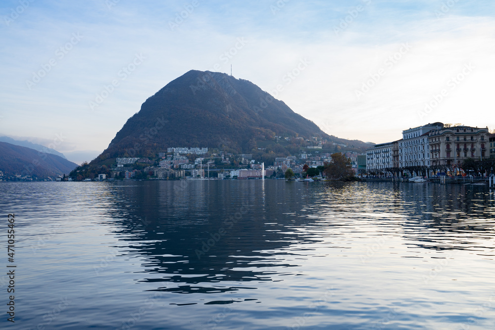 Tcino,ascona,locarno,bellinzona,lugano,mendrisiotto, From the palms to the glaciers. The Lake Maggiore area, and its surrounding valleys, will amaze you with its variety. A mild climate,exotic flora
