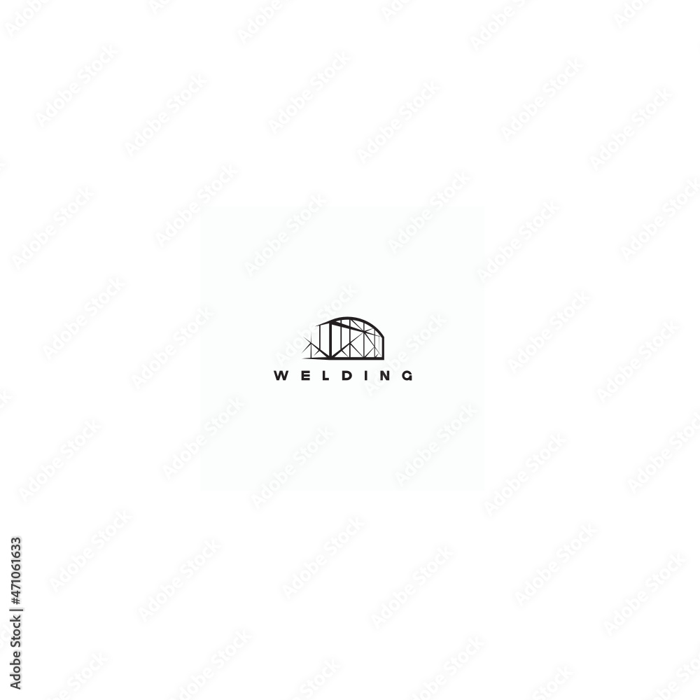 illustration consisting of an image of a welded structure in the form of a symbol or logo
illustration consisting of an image of a welded structure in the form of a symbol or logo