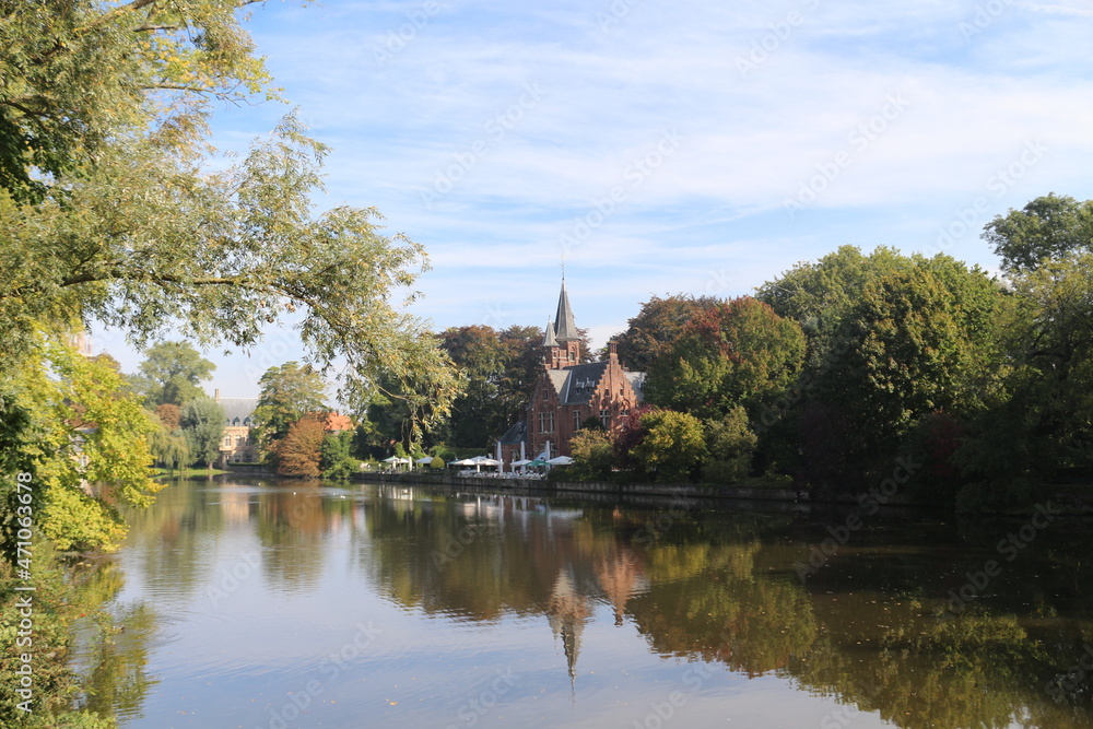 BRUJAS BRUJAS