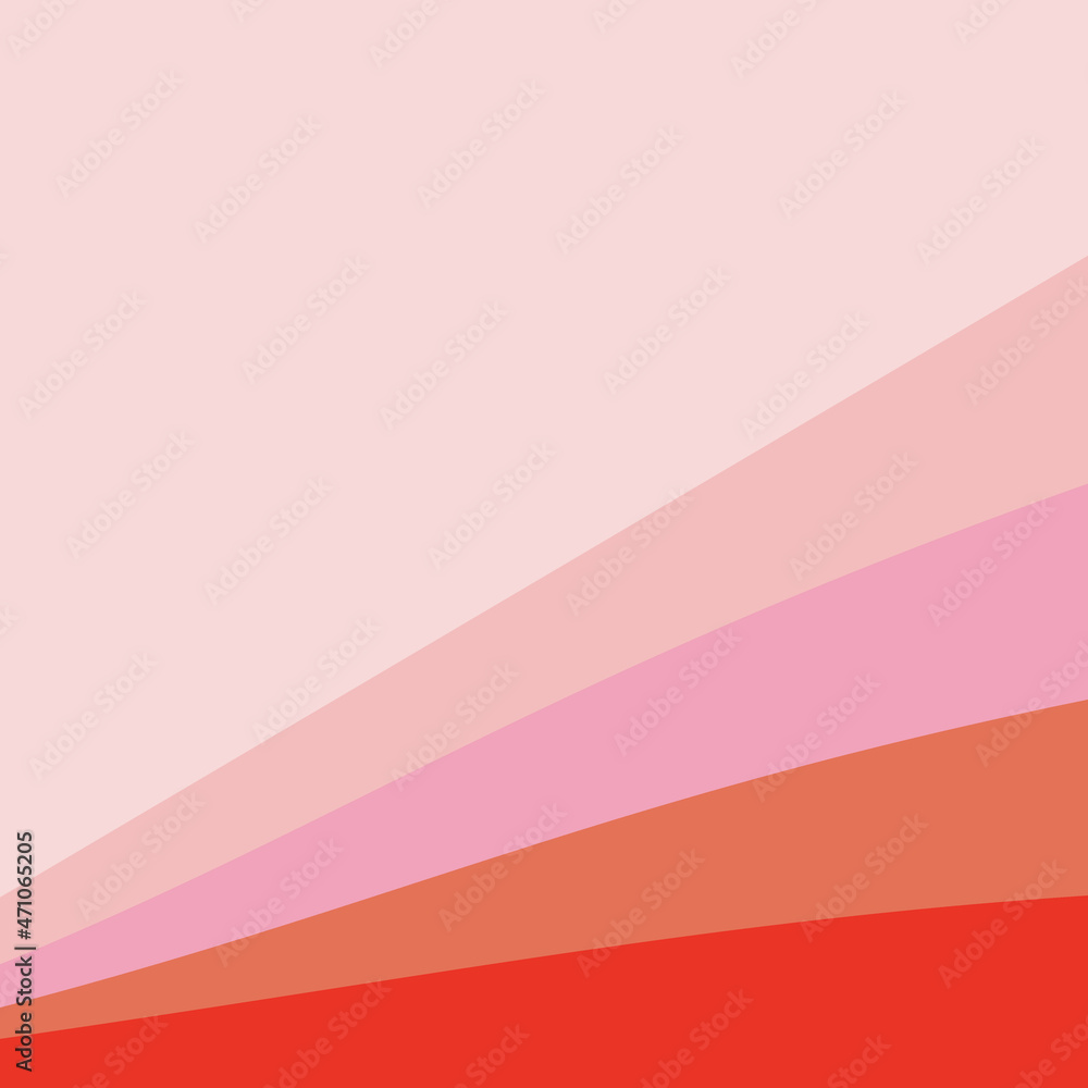 Hình nền đẹp Pink background iphone 11 Cho iphone 11