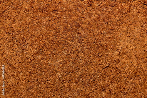 natural suede texture
