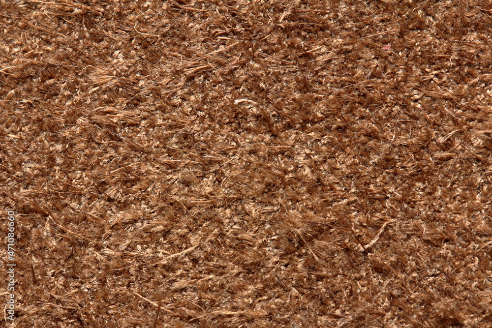natural suede texture natural suede texture