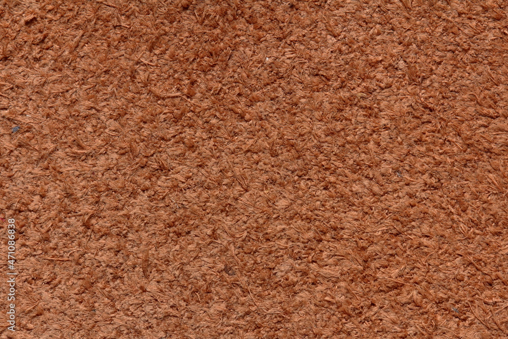 natural suede texture natural suede texture