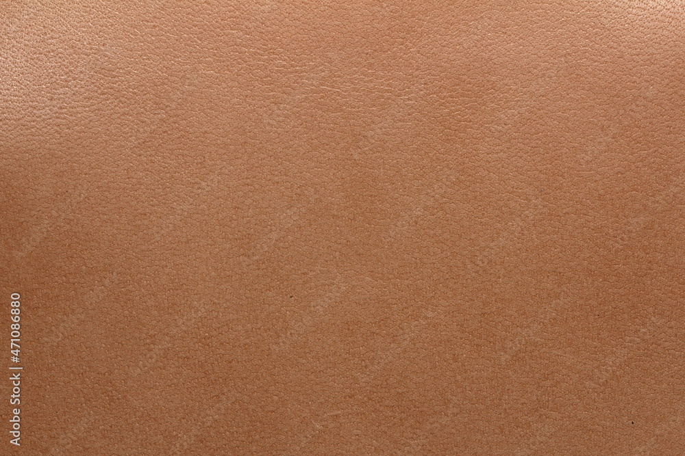 Fototapeta premium natural leather texture