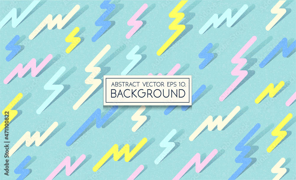 Background.Geometry minimalistic artwork poster with simple shape and figure. Abstract vector pattern design in Scandinavian style for web banner, business presentation, branding package, fabric print Background.Geometry minimalistic artwork poster with simple shape and figure. Abstract vector pattern design in Scandinavian style for web banner, business presentation, branding package, fabric print