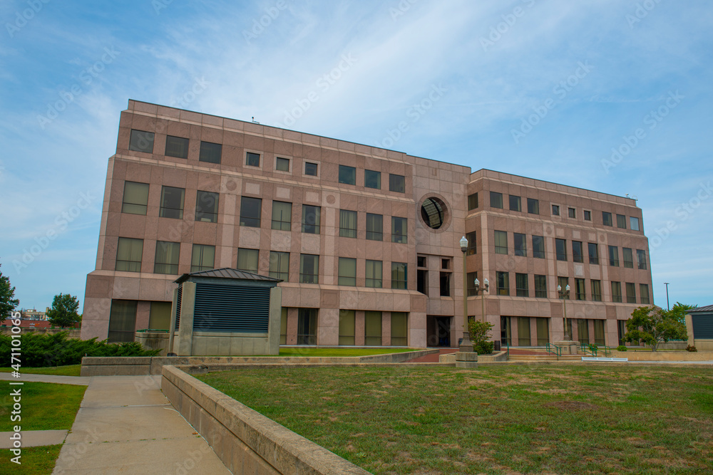 Rhode Island Division of Taxation, Department of Administration at 1 Capitol Hill in Capitol Hill in Providence, Rhode Island RI, USA. Rhode Island Division of Taxation, Department of Administration at 1 Capitol Hill in Capitol Hill in Providence, Rhode Island RI, USA.