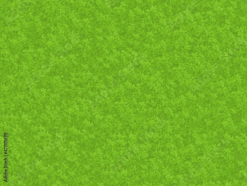 green grass background (ID: 471101699)