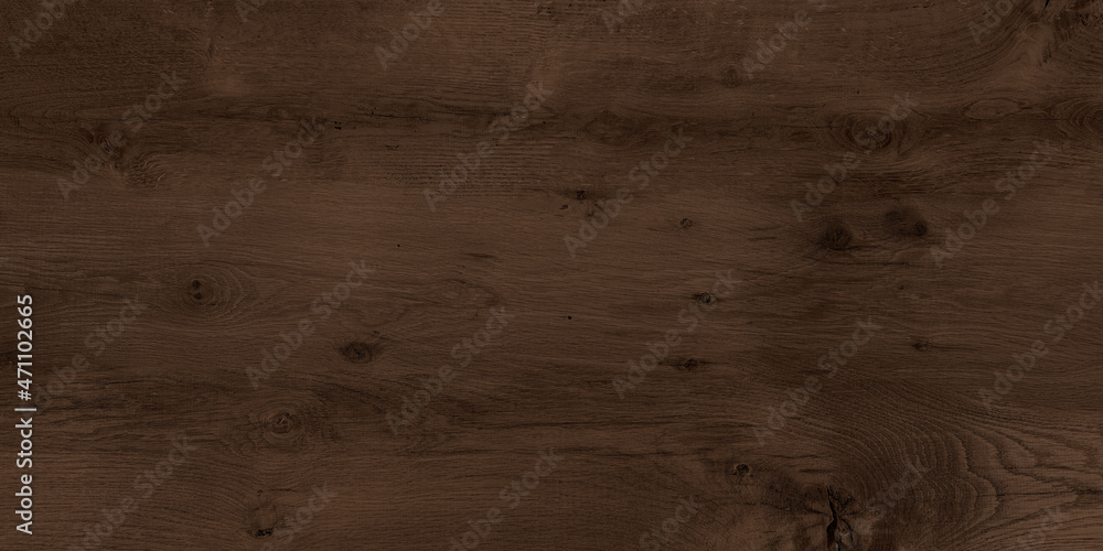 wood texture background with high resolution, natural wooden, plywood  texture with natural wood pattern, walnut wood surface with top view, oak  texture with beautiful wooden grain, Walnut bark wood. Stock Photo
