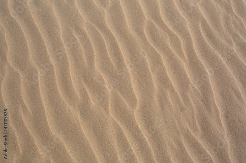sand texture,Beach sand,Sand Texture for Summer Background. © banjongseal324