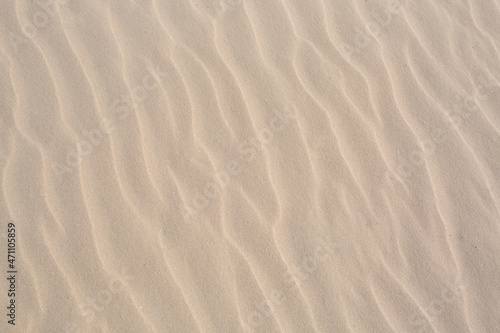 sand texture Beach sand Sand Texture for Summer Background.
