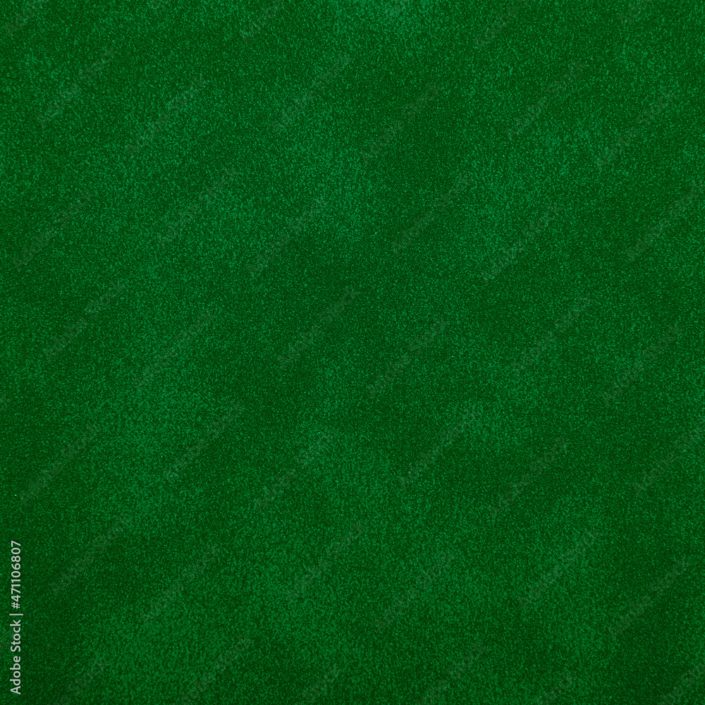 Green abstract uneven grunge background Green abstract uneven grunge background