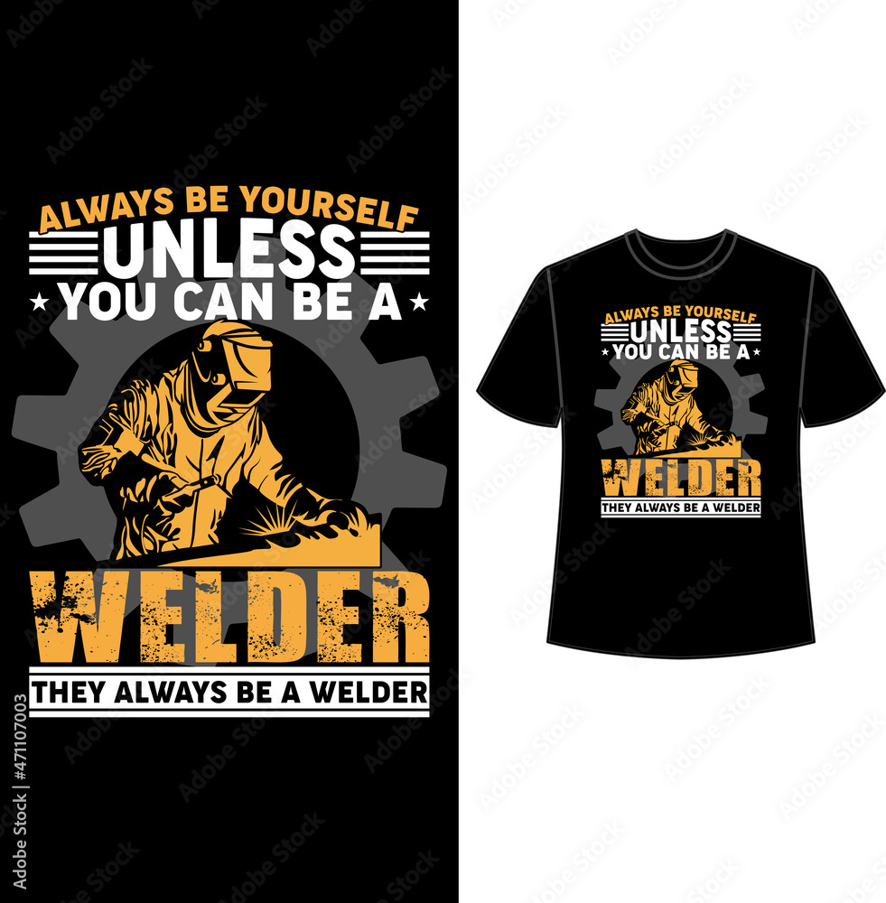 t shirt, t shirt template, t shirt typography, welder t shirt, welder t shirt design, welding tools, welding equipments, background, grunge effect, texture. t shirt, t shirt template, t shirt typography, welder t shirt, welder t shirt design, welding tools, welding equipments, background, grunge effect, texture.