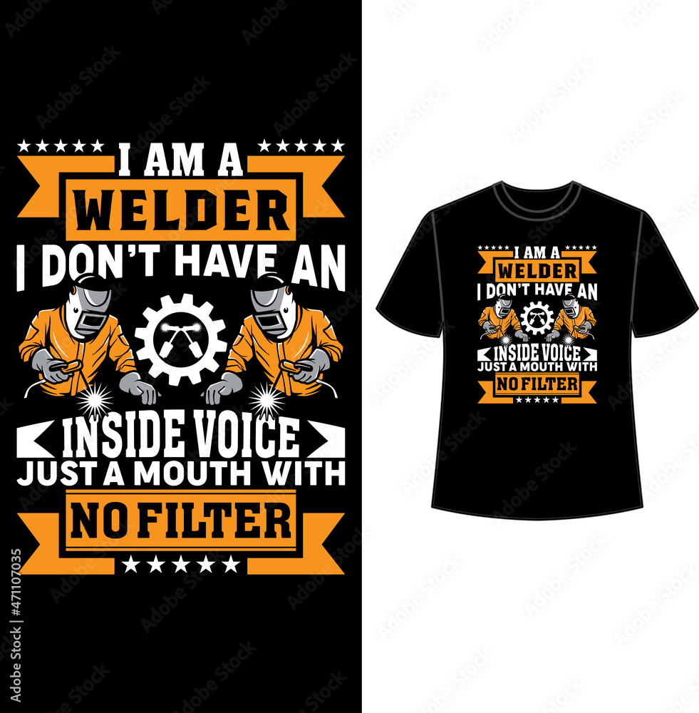 t shirt, t shirt template, t shirt typography, welder t shirt, welder t shirt design, welding tools, welding equipments, background, grunge effect, texture. t shirt, t shirt template, t shirt typography, welder t shirt, welder t shirt design, welding tools, welding equipments, background, grunge effect, texture.