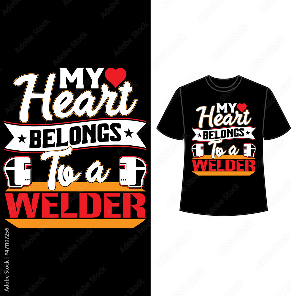 t shirt, t shirt template, t shirt typography, welder t shirt, welder t shirt design, welding tools, welding equipments, background, grunge effect, texture. t shirt, t shirt template, t shirt typography, welder t shirt, welder t shirt design, welding tools, welding equipments, background, grunge effect, texture.