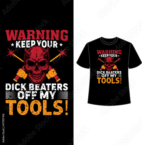 t shirt, t shirt template, t shirt typography, welder t shirt, welder t shirt design, welding tools, welding equipments, background, grunge effect, texture.