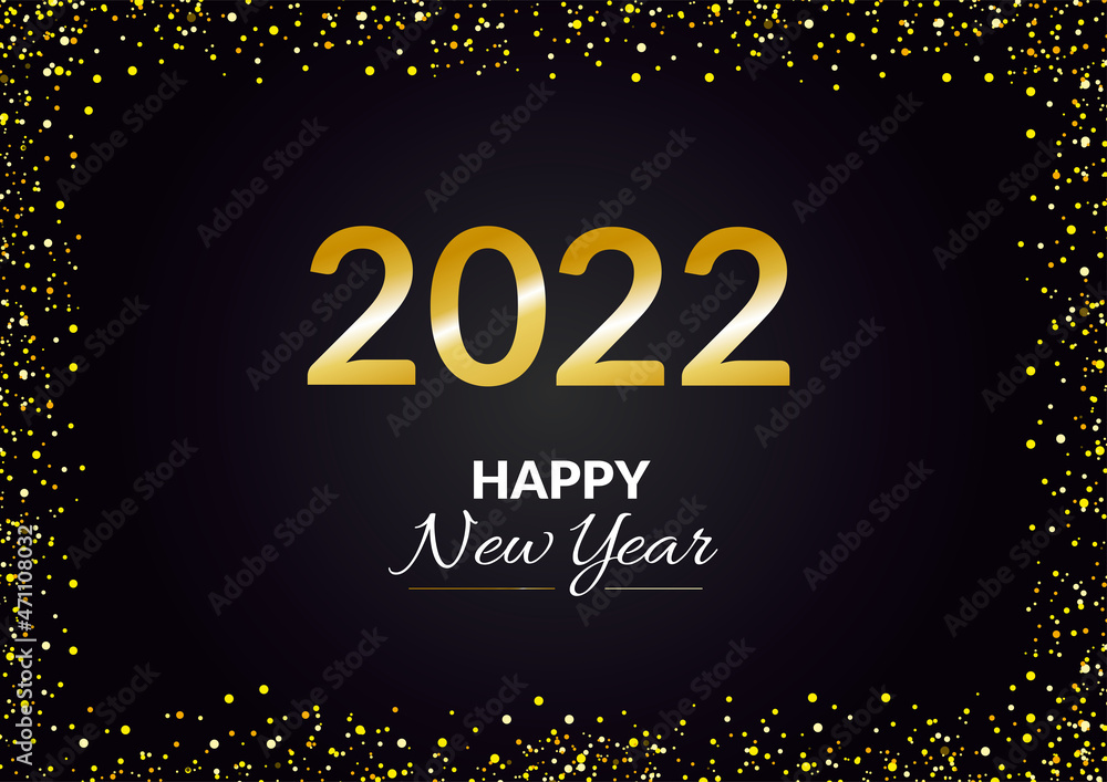2022 - obrazy, fototapety, plakaty 