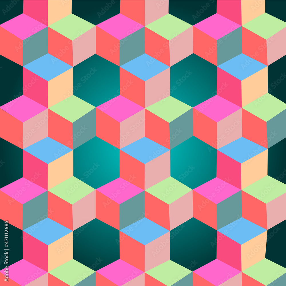 fractals pattern geometric fractals pattern geometric