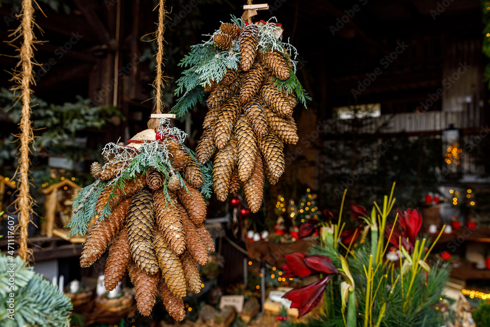 decoration for advent and xmas decoration for advent and xmas