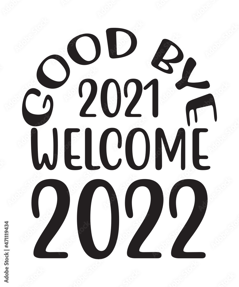 Happy New Year SVG Bundle, Bundle DXF PNG jpeg, New Year's Eve Quote, Cheers 2022 Saying, New Year Ornaments svg, New Year Sublimation png Happy New Year SVG Bundle, Bundle DXF PNG jpeg, New Year's Eve Quote, Cheers 2022 Saying, New Year Ornaments svg, New Year Sublimation png
