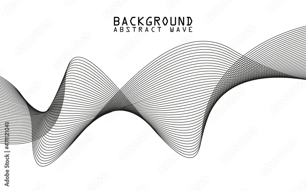 background abstract wave line blend background abstract wave line blend