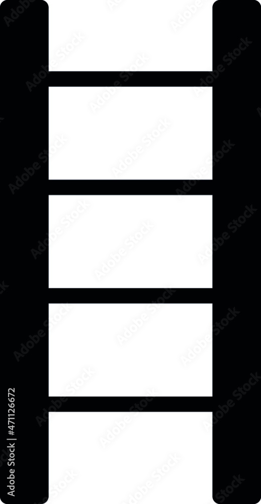 emergency icons tack and push emergency icons tack and push