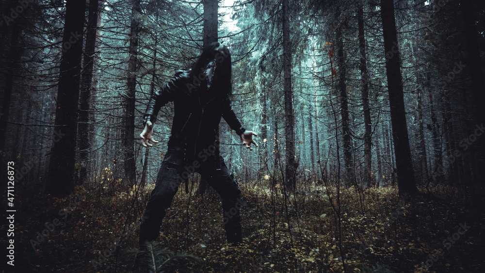 TheDeadRaven TheDeadRaven