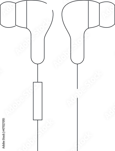 electronics and appliances icons video game and gamepad