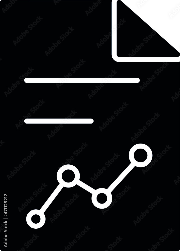 data analystics icons file and document data analystics icons file and document