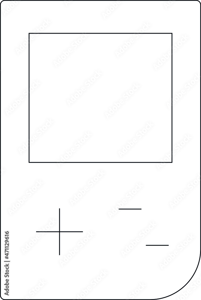 electronics and devices icons game console and electronics electronics and devices icons game console and electronics