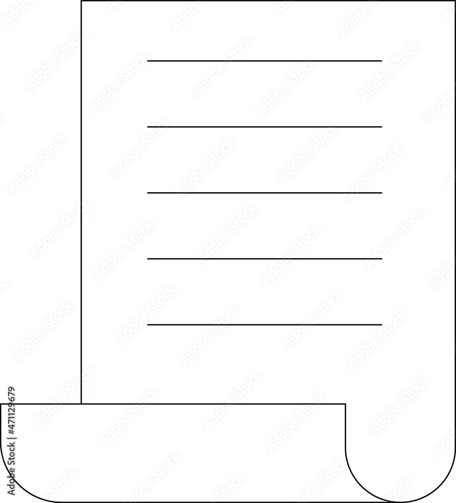 copy writing icons bill and list copy writing icons bill and list