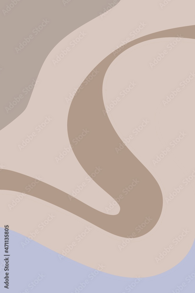 abstract sand and sea background illustration abstract sand and sea background illustration