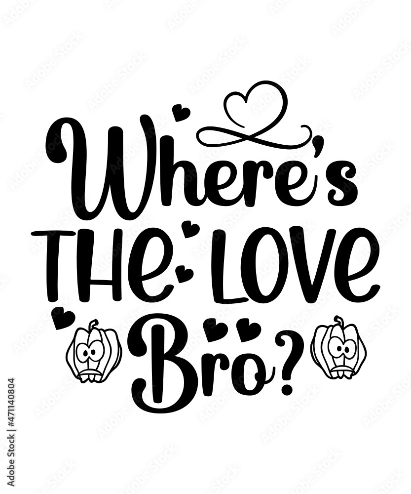 Obraz premium Funny svg bundle sarcastic svg sarcastic cut file sarcastic saying svg sarcastic quote svg sassy quote svg sassy shirt svg sarcastic bundle