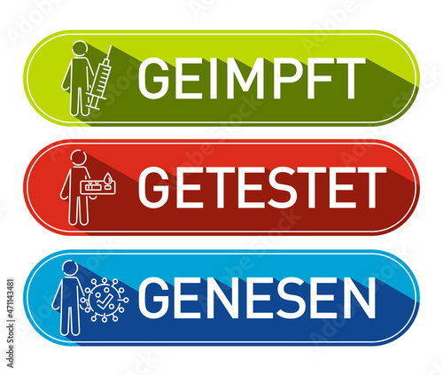 Desinfektion5241121a