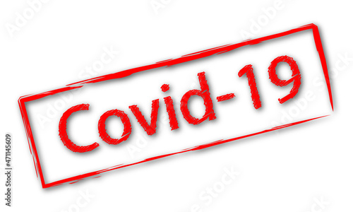 Covid-19